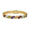 Multi Gemstone