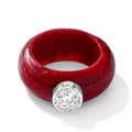 MainImage - Sticky add to cart bar