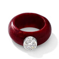 MainImage - Sticky add to cart bar