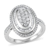 Diamond