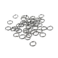 MainImage - Sticky add to cart bar