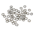 MainImage - Sticky add to cart bar