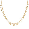 MainImage - Sticky add to cart bar