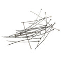MainImage - Sticky add to cart bar