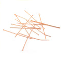 MainImage - Sticky add to cart bar