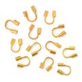 Set of 12 Wire Guardians In Rosetone - Sticky add to cart bar