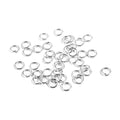 MainImage - Sticky add to cart bar