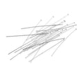 MainImage - Sticky add to cart bar