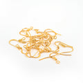 MainImage - Sticky add to cart bar