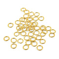 MainImage - Sticky add to cart bar