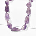 MainImage - Sticky add to cart bar