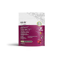 resG Prebeet Energy Prebiotic Dietary Supplement (30 Servings) Made in US - Sticky add to cart bar