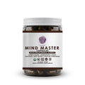MainImage - Sticky add to cart bar