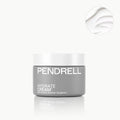 Pendrell Moisture Barrier Support Hydrate Cream (1.7oz) Made in US - Sticky add to cart bar