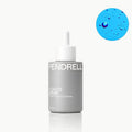 Pendrell Copper Peptide Complex Hydrate Serum (1oz) Made in US - Sticky add to cart bar