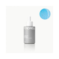 Pendrell Copper Peptide Complex Hydrate Retinol (1oz) Made in US
