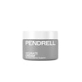 Pendrell Shea Butter Blend Hydrate Balm (.71oz) Made in US - Sticky add to cart bar