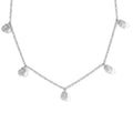 MainImage - Sticky add to cart bar