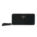 MainImage - Sticky add to cart bar