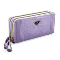 MainImage - Sticky add to cart bar