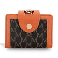 MainImage - Sticky add to cart bar