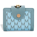 MainImage - Sticky add to cart bar