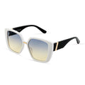 MainImage - Sticky add to cart bar