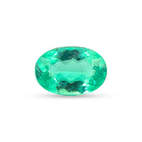 Certified & Appraised AAAA Paraiba Tourmaline (Ovl Free Size) 1.50 ctw
