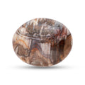 MainImage - Sticky add to cart bar