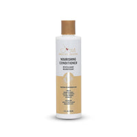 Joyce Giruad Beauty Miracle Elixir Collection Nourishing Conditioner (8oz) Made in US