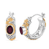 Niassa Ruby
