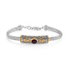 Niassa Ruby