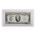 MainImage - Sticky add to cart bar