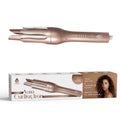 MainImage - Sticky add to cart bar