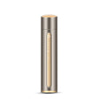 MainImage - Sticky add to cart bar