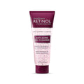 Retinol Vitamin Enriched Anti-Aging Daily Gel Cleanser (4oz) Made in US - Sticky add to cart bar
