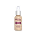 Retinol Instant Radiance Booster - Sticky add to cart bar