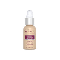 Retinol Instant Radiance Booster
