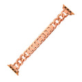MainImage - Sticky add to cart bar