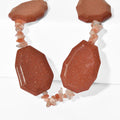 MainImage - Sticky add to cart bar
