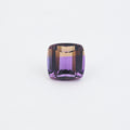 MainImage - Sticky add to cart bar