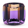 MainImage - Sticky add to cart bar