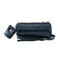 MainImage - Sticky add to cart bar