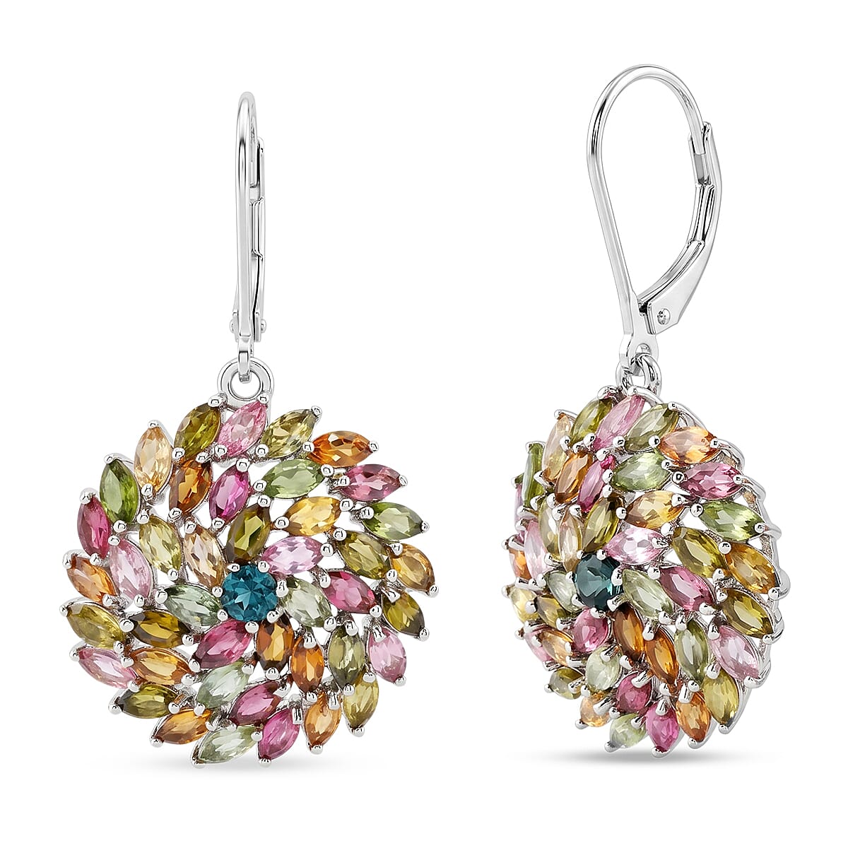 MainImage