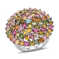 MainImage - Sticky add to cart bar