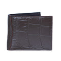 MainImage - Sticky add to cart bar