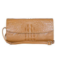MainImage - Sticky add to cart bar