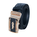 MainImage - Sticky add to cart bar