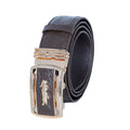 MainImage - Sticky add to cart bar