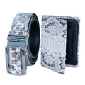 MainImage - Sticky add to cart bar